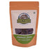Ainmane Fine Quality Graded Kapok Buds Marathi Moggu